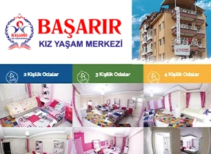 Başarılarımız